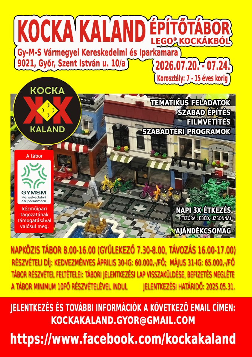 Tábor plakát új.jpg